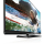 Philips 37PFL6007 K - 1396271 - zdjęcie 6